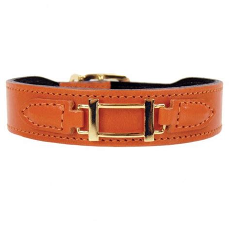 hermès dog collar price|hermes dog collars for sale.